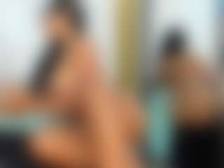ciaraharrys's Live Sex Cam Show