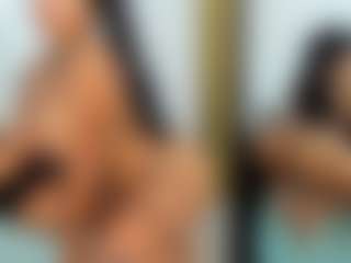 ciaraharrys's Live Sex Cam Show