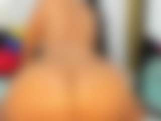 Live cam show with ciaraharrys - Ebony on Gym Cam Girls | colombia