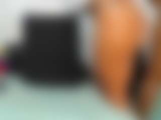 ciaraharrys's Live Sex Cam Show