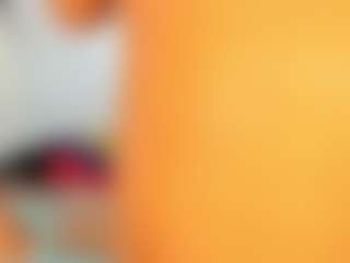 Live cam show with ciaraharrys - American Petite on camtv | colombia
