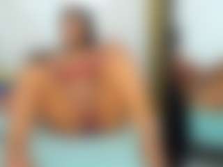 ciaraharrys's Live Sex Cam Show
