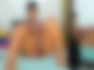 ciaraharrys's Live Sex Cam Show