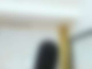 Live cam show with ciaraharrys - Spanish MILF on LiveSexCams6 | colombia