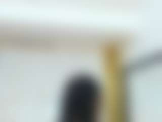 ciaraharrys's Live Sex Cam Show