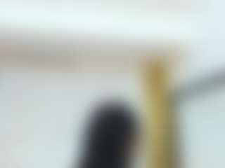 ciaraharrys's Live Sex Cam Show