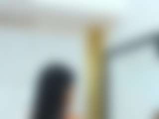 ciaraharrys's Live Sex Cam Show