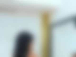 Live cam show with ciaraharrys - Striptease Teen (18+) on Fit Hotties