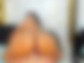 ciaraharrys's Live Sex Cam Show