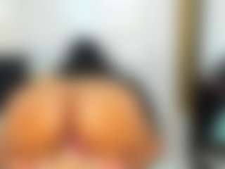ciaraharrys's Live Sex Cam Show