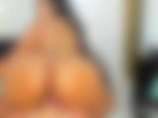 ciaraharrys's Live Sex Cam Show