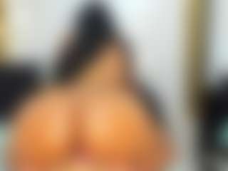ciaraharrys's Live Sex Cam Show