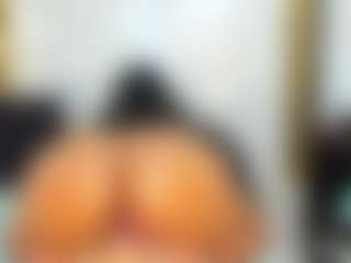 ciaraharrys's Live Sex Cam Show