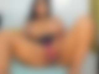 ciaraharrys's Live Sex Cam Show