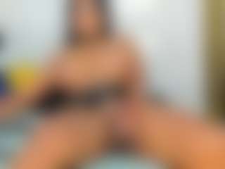 ciaraharrys's Live Sex Cam Show