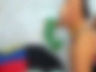 ciaraharrys MILF webcam performer live streaming