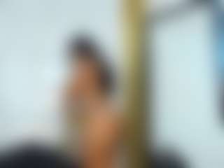 Live cam show with ciaraharrys - Sexwebcam Athletic on googirlz