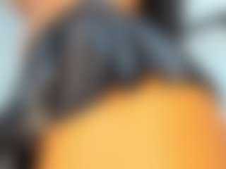 ciaraharrys's Live Sex Cam Show