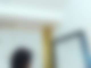 ciaraharrys MILF webcam performer live streaming