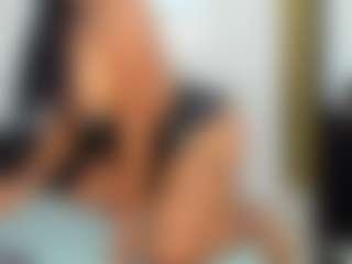 Live cam show with ciaraharrys - Sexy on fapnchat