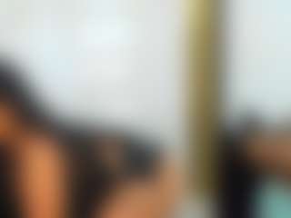 Live cam show with ciaraharrys - Ass Clapping on CamwithHer