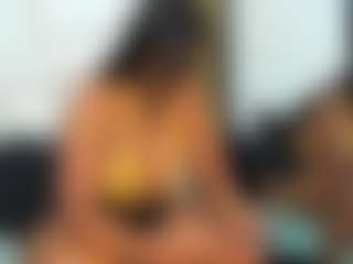 Live cam show with ciaraharrys - Big Tits MILF on crypto-cams