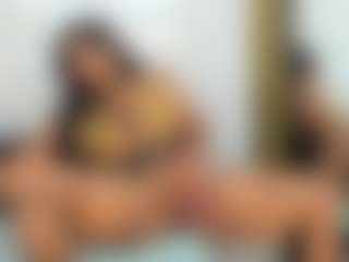ciaraharrys's Live Sex Cam Show
