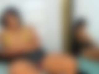 Live cam show with ciaraharrys - Ebony on SinfulBabes | colombia