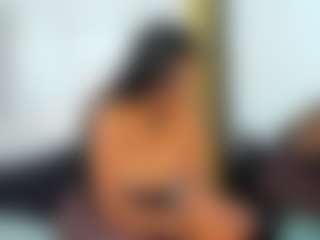 ciaraharrys's Live Sex Cam Show