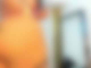 ciaraharrys's Live Sex Cam Show