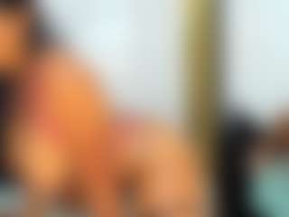 ciaraharrys's Live Sex Cam Show