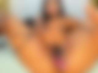 ciaraharrys's Live Sex Cam Show