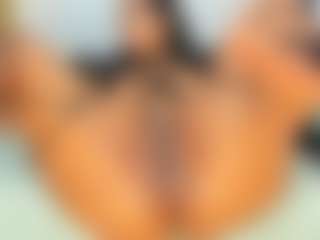 ciaraharrys's Live Sex Cam Show