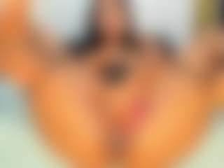 ciaraharrys's Live Sex Cam Show