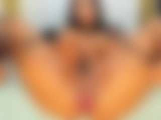 ciaraharrys's Live Sex Cam Show