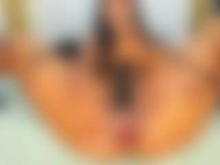 Live cam show with ciaraharrys - Spank Latina on Soda Cam | colombia