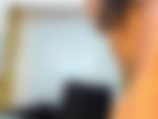 Live cam show with ciaraharrys - Tattoos Black on StripNow