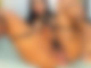 Live cam show with ciaraharrys - Striptease Young Adult on Cam Slut