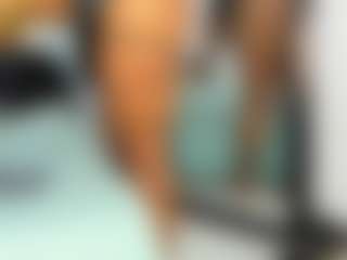 ciaraharrys's Live Sex Cam Show