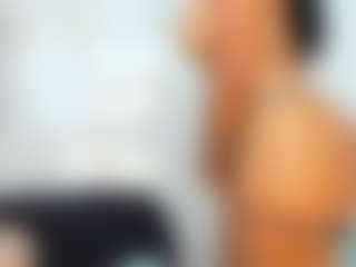 Live cam show with ciaraharrys - Black Cum on SpankPalCams