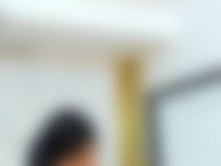 ciaraharrys's Live Sex Cam Show