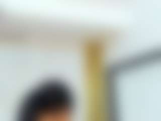 ciaraharrys's Live Sex Cam Show