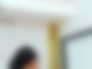 Live cam show with ciaraharrys - Dirty on Soda Cam