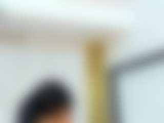 ciaraharrys's Live Sex Cam Show