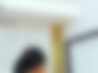 ciaraharrys's Live Sex Cam Show