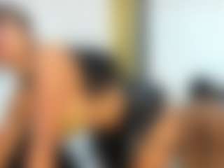 ciaraharrys's Live Sex Cam Show