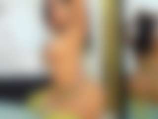 ciaraharrys's Live Sex Cam Show