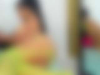 ciaraharrys's Live Sex Cam Show