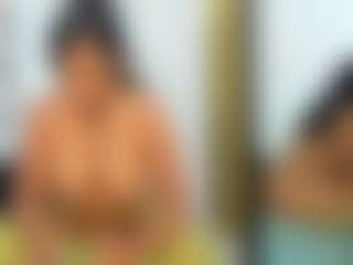 Live cam show with ciaraharrys - Foot Fetish Latina on Streamer API | colombia