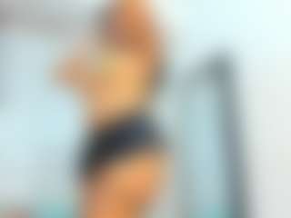 ciaraharrys's Live Sex Cam Show